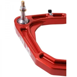 Wahacze górne FOX Lift 0-2